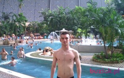 Marcin, Mężczyzna, 31, Gdańsk, Polska, Zdjęcie: 2