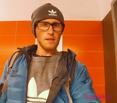 Mirek, Male, 34, Radom, Polska: 1