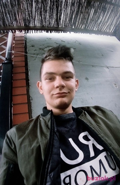 Kacper, Mężczyzna, 25, Augustów, Polska, Zdjęcie: 1