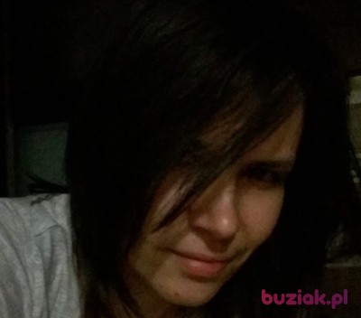 madziarka81, Kobieta, 44, Lublin, Polska: 1