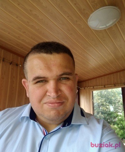Artur, Mężczyzna, 38, Kraśnik, Polska, Zdjęcie: 7