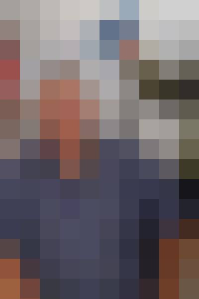 JAROMIR, Mężczyzna, 59, Chojna, Polska, Zdjęcie: 2