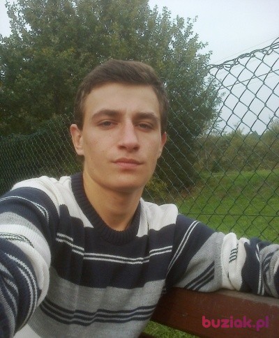 Mariusz, Male, 28, Stąporków, Polska, Photo: 3