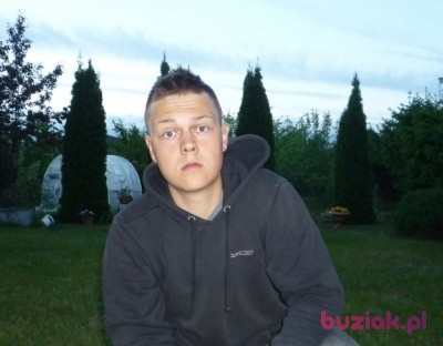 usmiechnijsie1, Mężczyzna, 30, Gorzów Wielkopolski, Polska, Zdjęcie: 5
