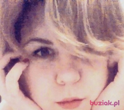 Beata , Kobieta, 49, Białystok, Polska, Zdjęcie: 3