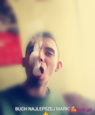 sebastianek8, Male, 26, Łęczyca, Polska: 1