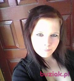 magda, Kobieta, 32, Kielce, Polska, Zdjęcie: 2
