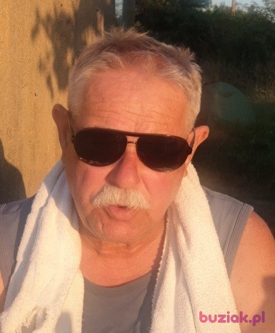 Krzysztof, Mężczyzna, 67, Sopot, Polska, Zdjęcie: 2