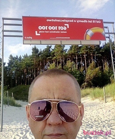 Bernard, Mężczyzna, 50, Oss North Brabant Province, Holandia, Zdjęcie: 3