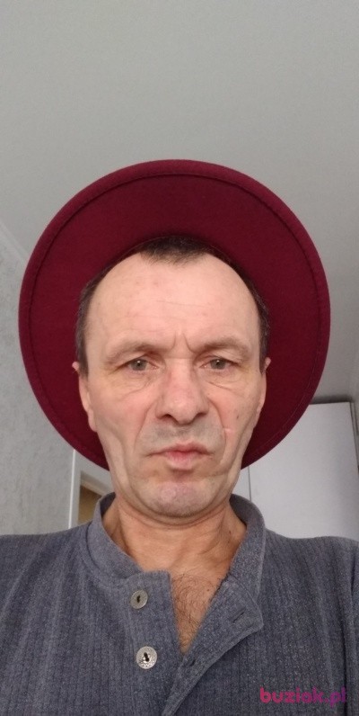 IHOR, Mężczyzna, 56, Mielec, Polska, Zdjęcie: 1