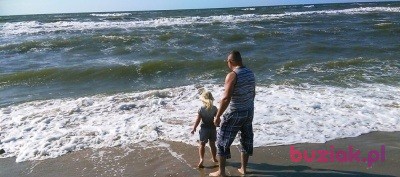 Dejw15, Mężczyzna, 47, Polska, Zdjęcie: 3