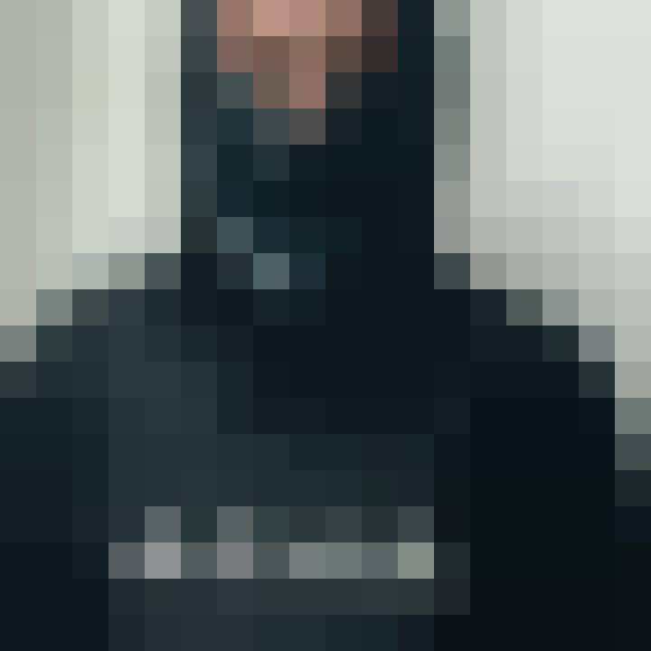 Bartosz, Mężczyzna, 31, Berlin, Niemcy, Zdjęcie: 2