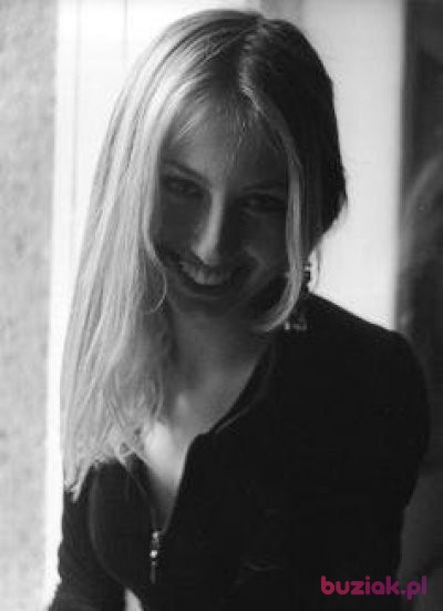 eexee, Kobieta, 37, Gdynia, Polska, Zdjęcie: 3