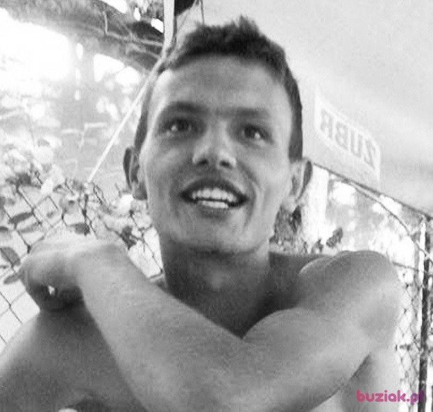 Przemysław, Male, 33, Apeldoorn, Holandia: 1