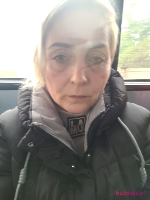 Adrianna, Female, 50, Plymouth, Wielka Brytania: 1
