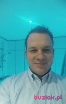 Waldemar, Male, 45, Mansfield, Wielka Brytania, Photo: 3