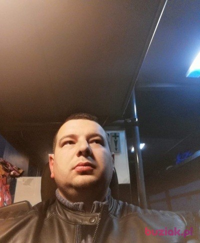 Andrzej, Male, 34, Wrocław, Polska, Photo: 2