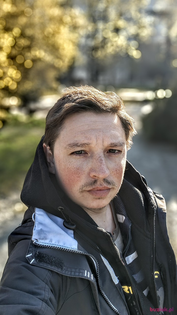 wakxam, Male, 31, Polska, Photo: 1