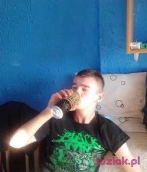 krzysiek , Male, 30, Słupsk, Polska, Photo: 2