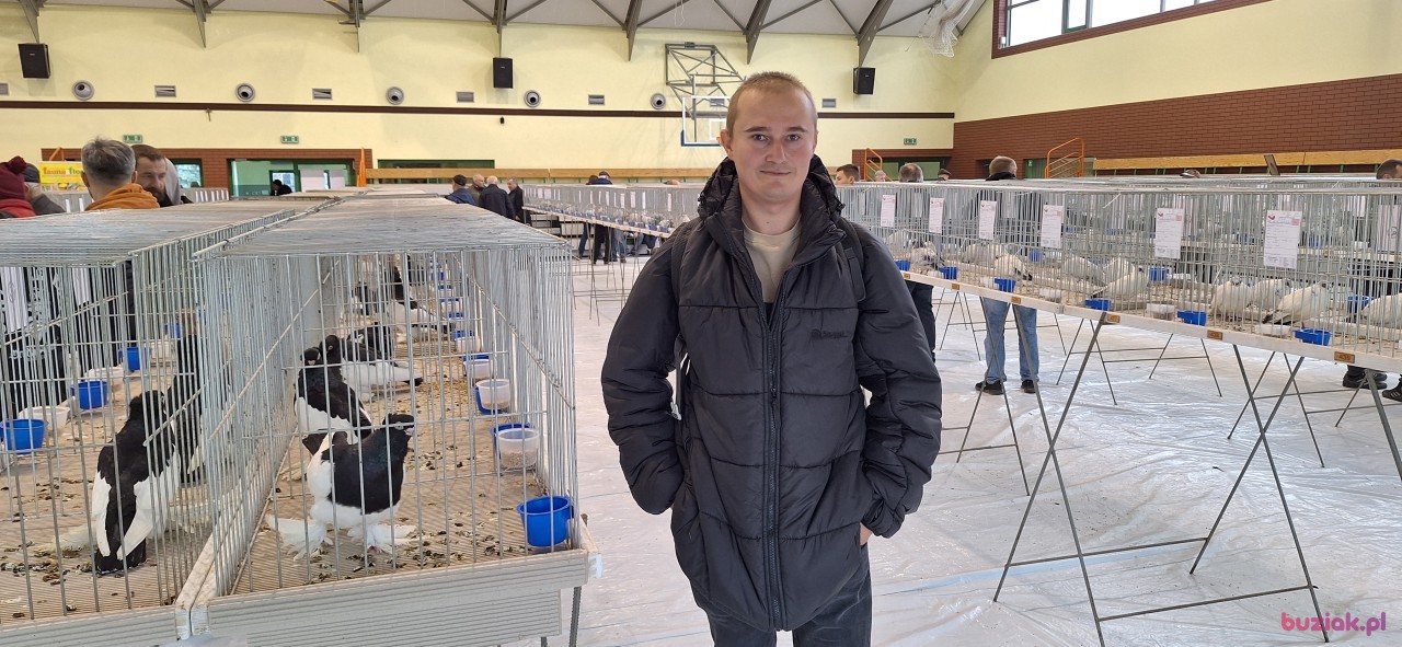 Michał, Mężczyzna, 36, Zgierz, Polska, Zdjęcie: 312