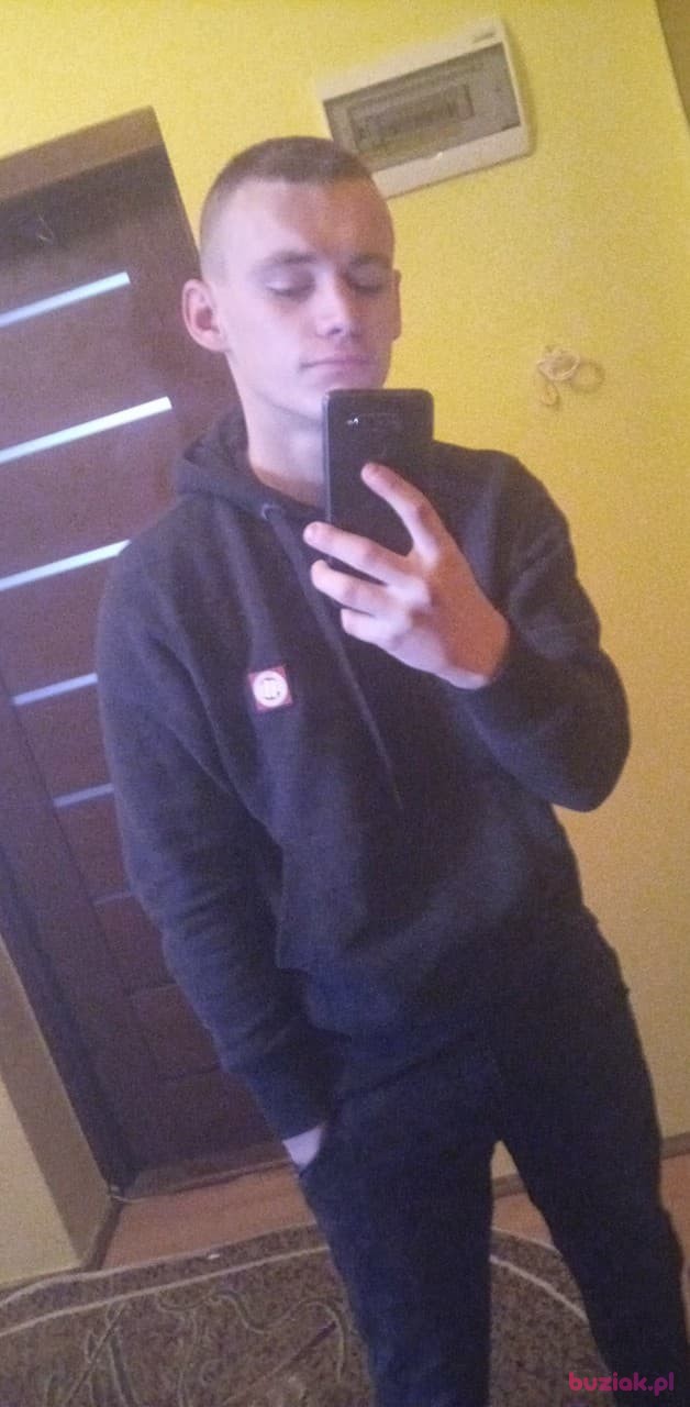 Daniel, Mężczyzna, 24, Eindhoven, Holandia: 1