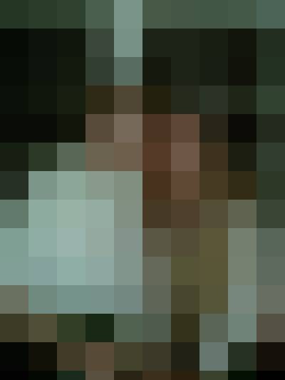 Piotr, Male, 44, Trzebiatów, Polska, Photo: 3