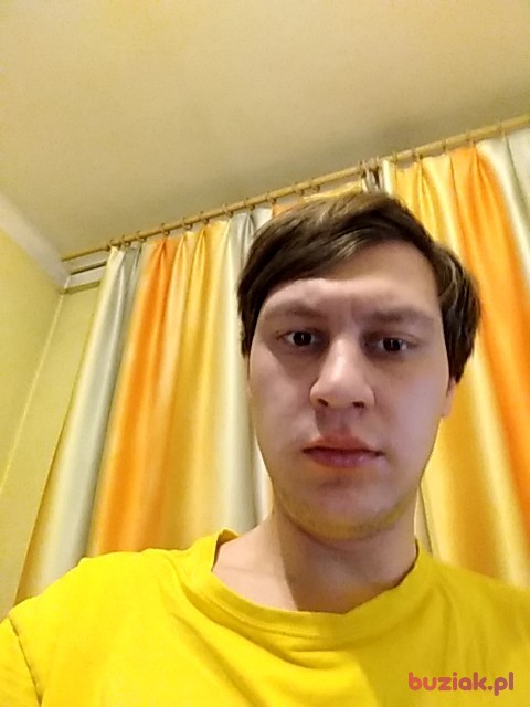 Daniel, Mężczyzna, 33, Kielce, Polska, Zdjęcie: 2