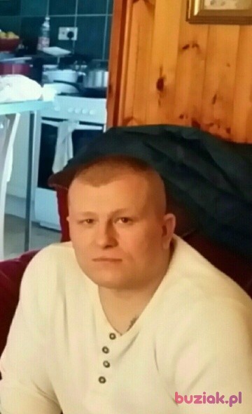 Gwizdus76 , Mężczyzna, 48, Sheffield, Wielka Brytania, Zdjęcie: 1