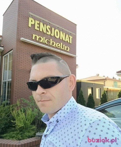 Muzykant, Mężczyzna, 40, Włocławek, Polska, Zdjęcie: 2