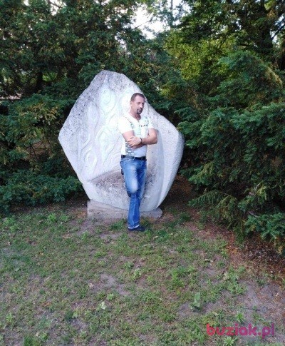 Radosław, Mężczyzna, 50, Bydgoszcz, Polska, Zdjęcie: 15
