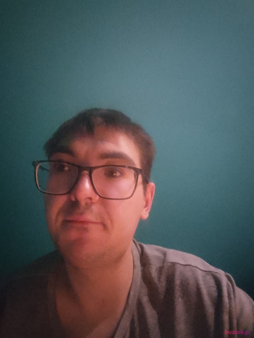Pat, Mężczyzna, 25, Kędzierzyn-Koźle, Polska: 1