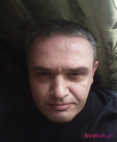 Kris73W, Mężczyzna, 52, Wrocław, Polska: 1