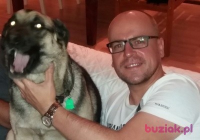 luke1978, Male, 47, Radom, Polska: 1