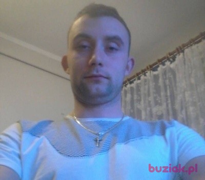 Maciej, Mężczyzna, 36, Nowe, Polska, Zdjęcie: 1