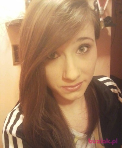 Agata, Kobieta, 29, Polska, Zdjęcie: 2