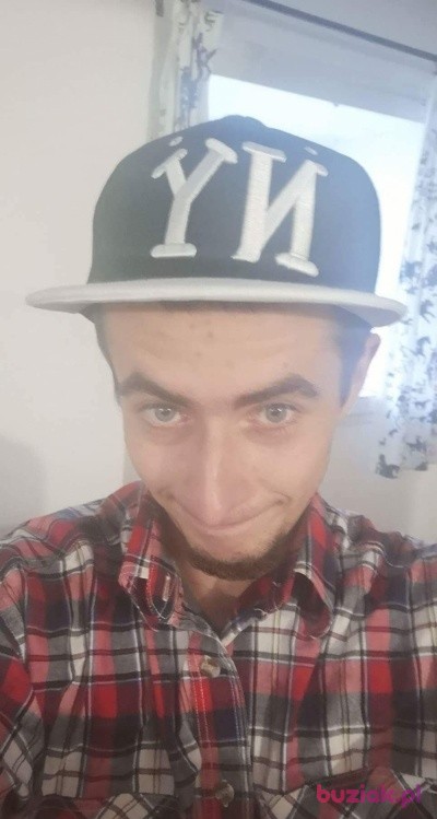 Arkadiusz, Mężczyzna, 30, Czechy: 1