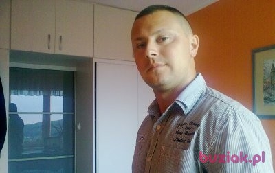 lucky6000, Mężczyzna, 40, Gdańsk, Polska: 1