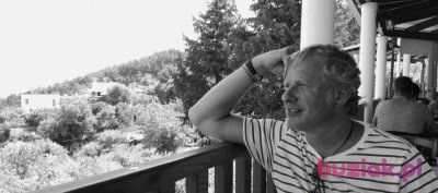 Damian, Mężczyzna, 60, Ludenscheid North Rhine Westphalia, Niemcy, Zdjęcie: 3