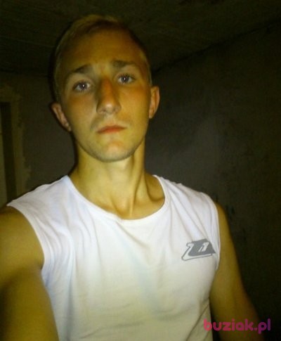 Patryk, Male, 31, Gorzów Wielkopolski, Polska, Photo: 2