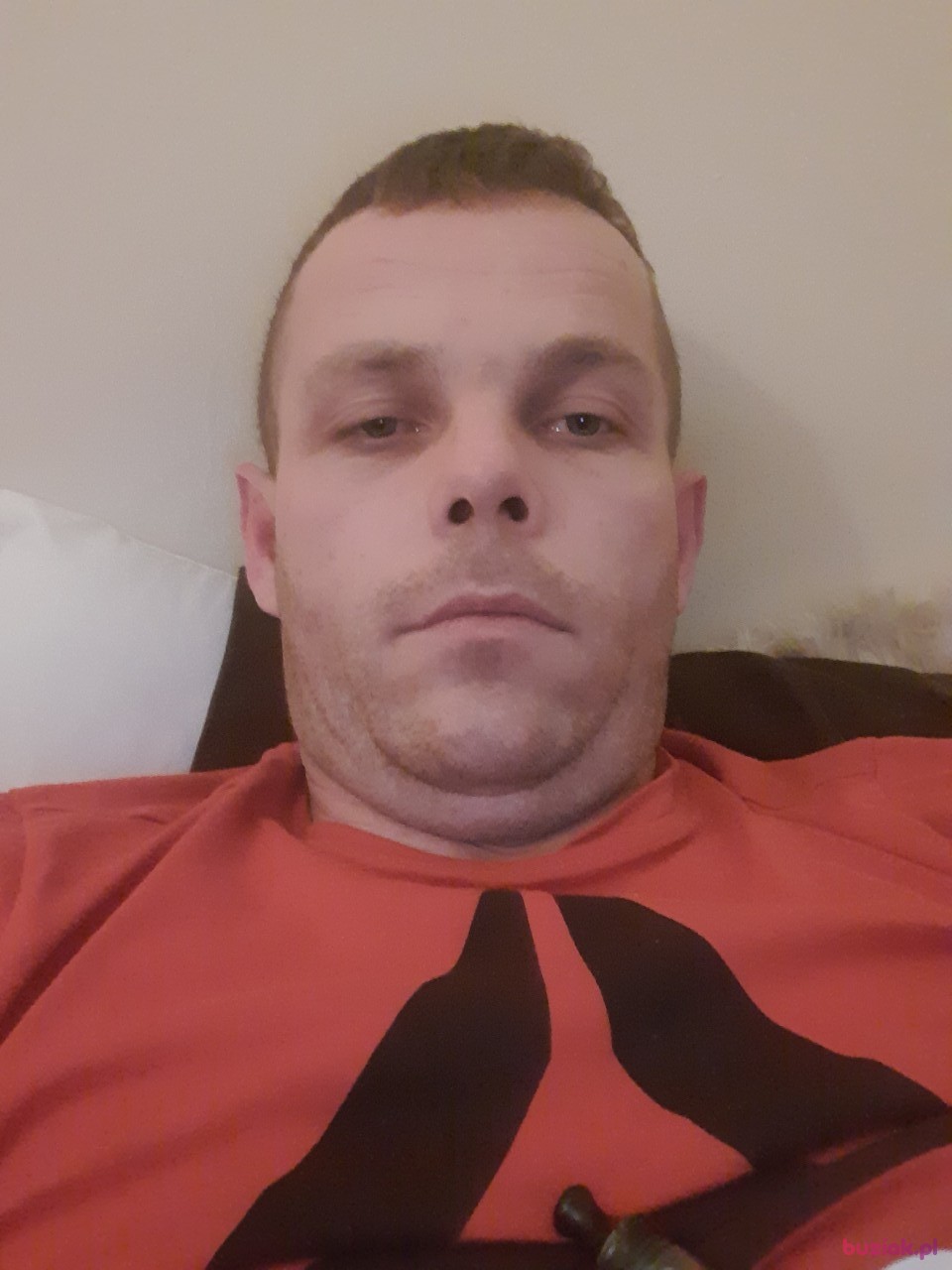 Marcin, Mężczyzna, 36, Westminster, Wielka Brytania: 1