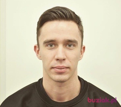 Sebastian, Male, 28, Westminster, Wielka Brytania, Photo: 6