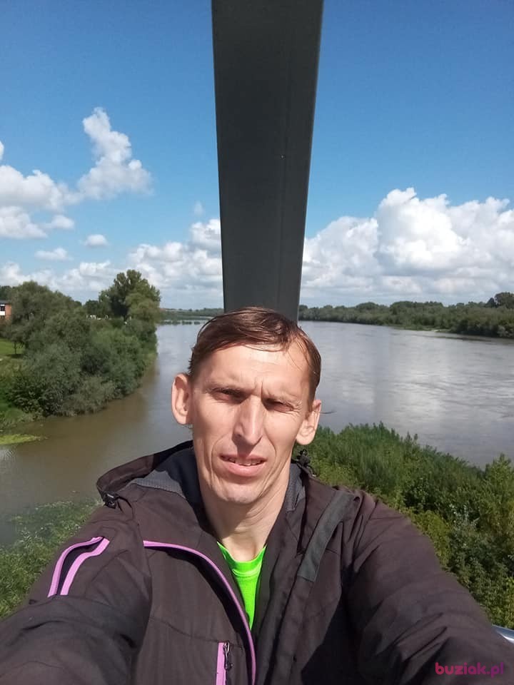 michał smolak, Mężczyzna, 44, Lublin, Polska, Zdjęcie: 1