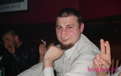 Tadeusz, Mężczyzna, 41, Police, Polska, Zdjęcie: 3