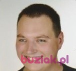 Patryk, Mężczyzna, 33, Łódź, Polska: 1