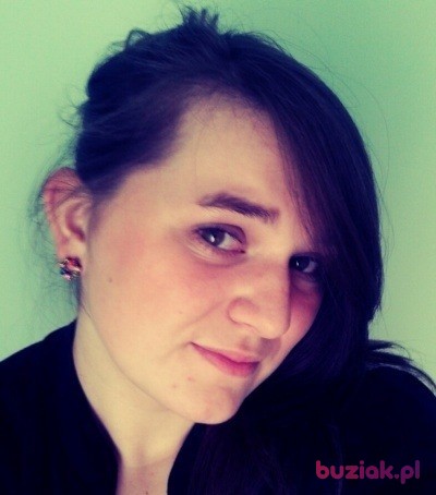 Paulina, Female, 32, Kraków, Polska, Photo: 3