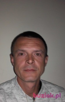 Krzysiek, Mężczyzna, 49, Łódź, Polska, Zdjęcie: 4