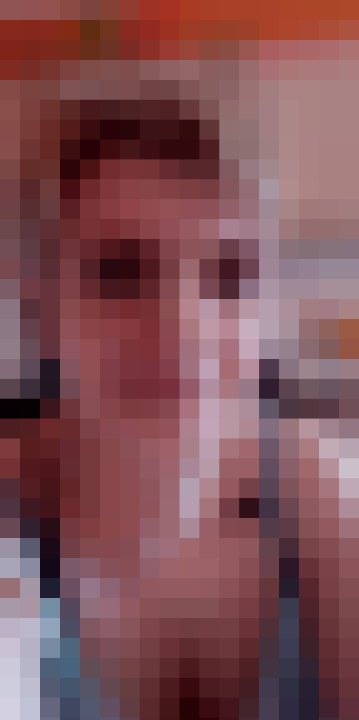 Justyna, Female, 42, Częstochowa, Polska, Photo: 2