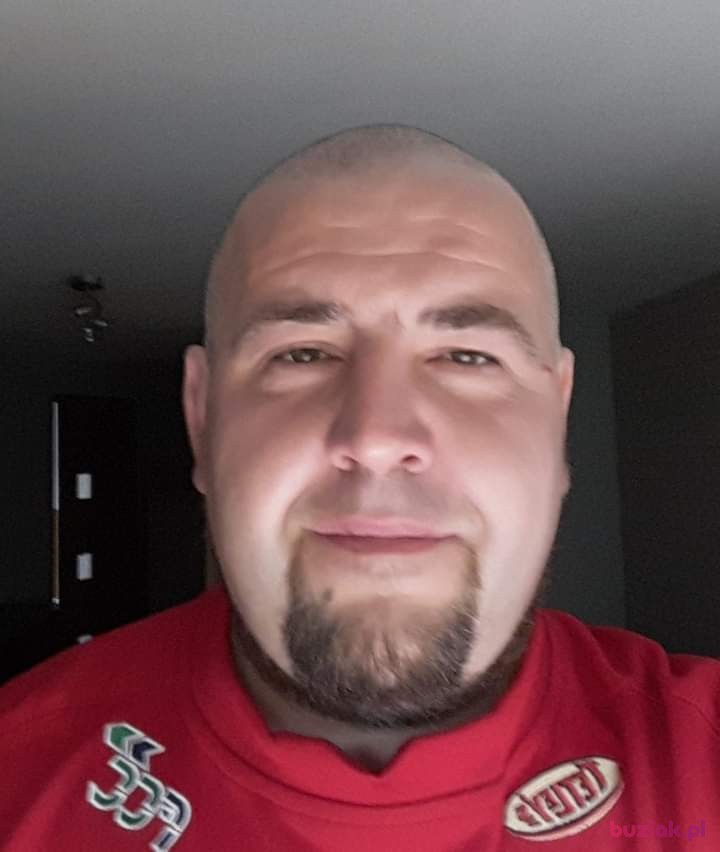 Staszek, Mężczyzna, 50, Winsford, Wielka Brytania, Zdjęcie: 1
