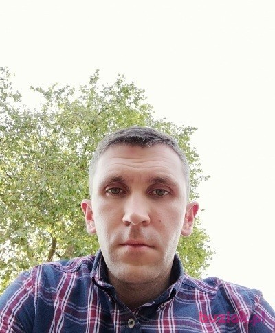Tomasz , Mężczyzna, 37, Francja, Zdjęcie: 3