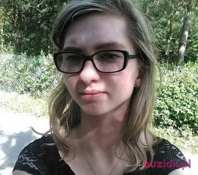 Sylwiaaa21, Kobieta, 29, Polska, Zdjęcie: 1